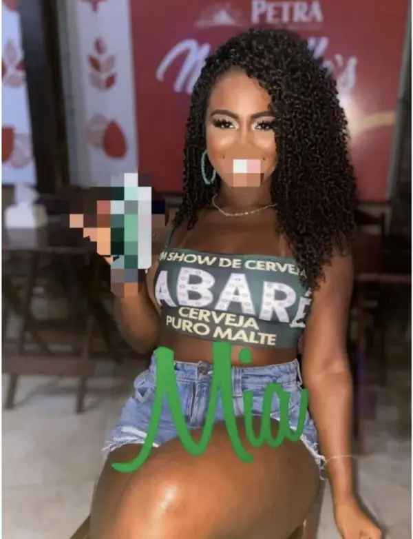 Fondo avatar
