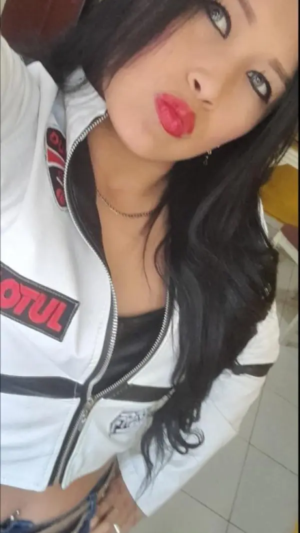 Fondo avatar