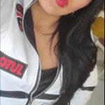 NOVEDAD MONICA VENGO A MOSTRARTE LAS MARAVILLAS DE LA VIDA MUCHA ADRENALINA Y DIVERSION PARTICULAR .. 24H