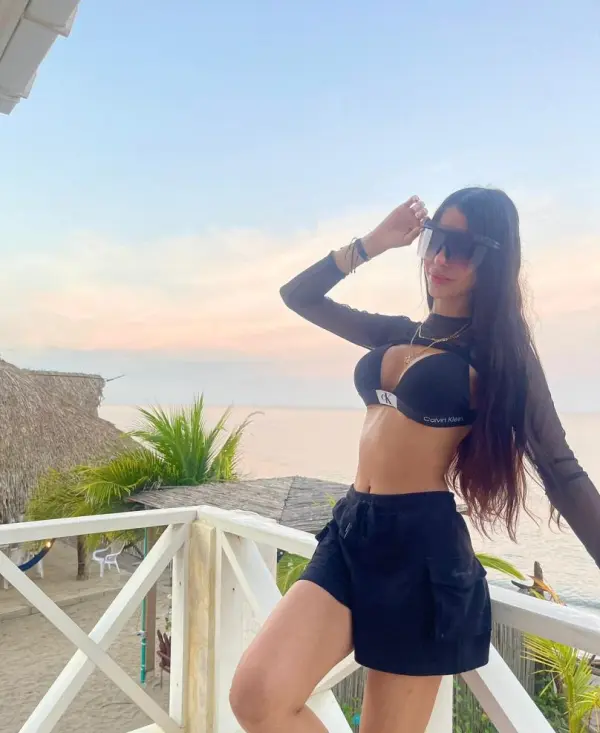 Fondo avatar