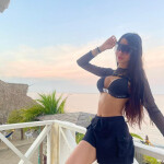 DANIELA GUAPA Y ENROLLADA Conmigo pasarás momentos inolvidables Torremolinos 24h salidas