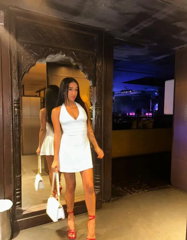 Fondo avatar