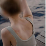Hola soy maria - Hola chicos me llamo maria si deseas mas informacion sobre mis contacta por los met
