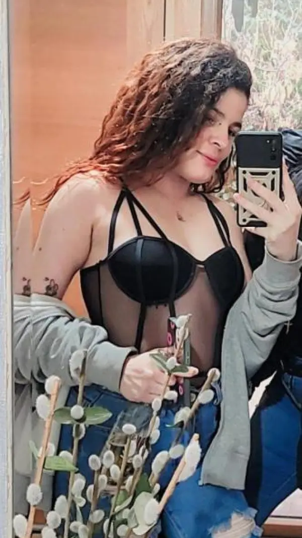 Fondo avatar