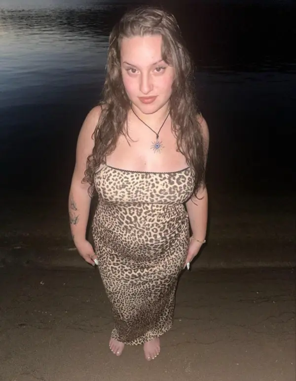 Fondo avatar