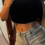Paraguaya jovencita 23