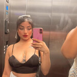 NOVEDAD PEQUEÑA - Hola soy selena una atractiva ESPAÑOLA jovencita con la que compartirás nuevas exp