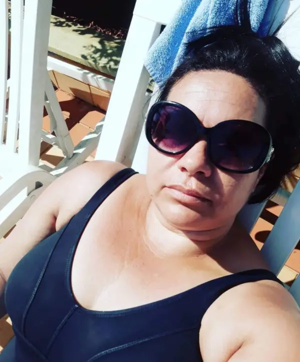 Fondo avatar