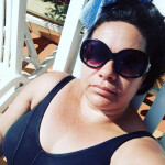 En Lugo - Soy una mujer y dispuesta con y . Te invito a disfrutar de encuentros llenos de y complici