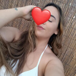 De todo!!! - Hola cariño estoy ubicada en balos vecindario hago salidas me encanta contigo... Contac