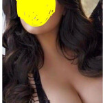Mexicana morenaza 130p 24h