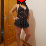 Novedad ximena latina y