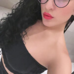 NOVEDAD EN LEON CARIÑOSA ALEGRE