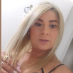Dulce - Mujer de encantadora sus curvas soy atractiva y sencilla amable y disculpa a todo