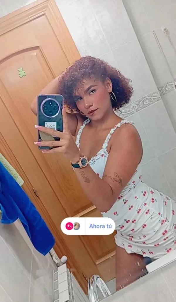 Fondo avatar
