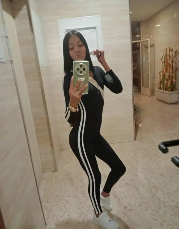 Fondo avatar