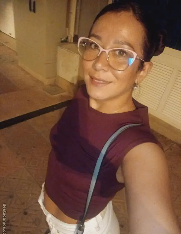 Fondo avatar