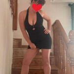 Rubia muy carinosa - Piel blanca con buenas curvas recién llegada a vergel ven a deleitarte vas a pa