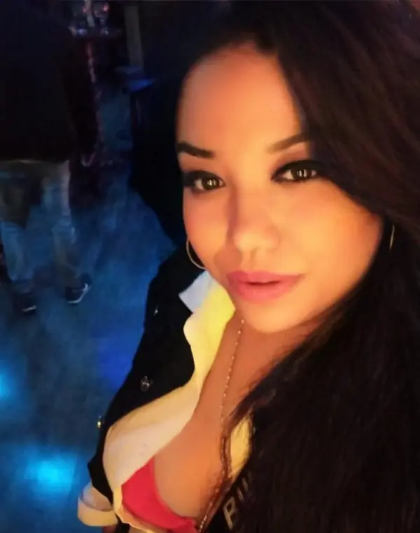 Fondo avatar