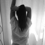 Sara novedad - Hola qué tal amigos soy Sara una chica latina muy divertida educada con de conversaci