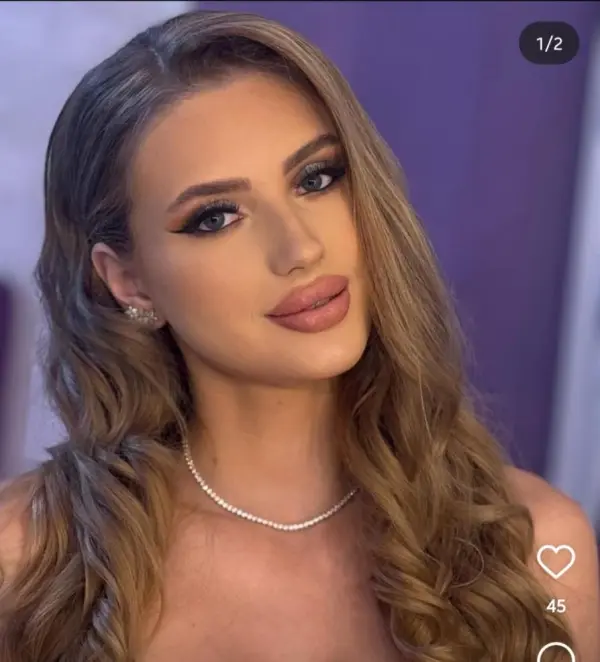 Fondo avatar