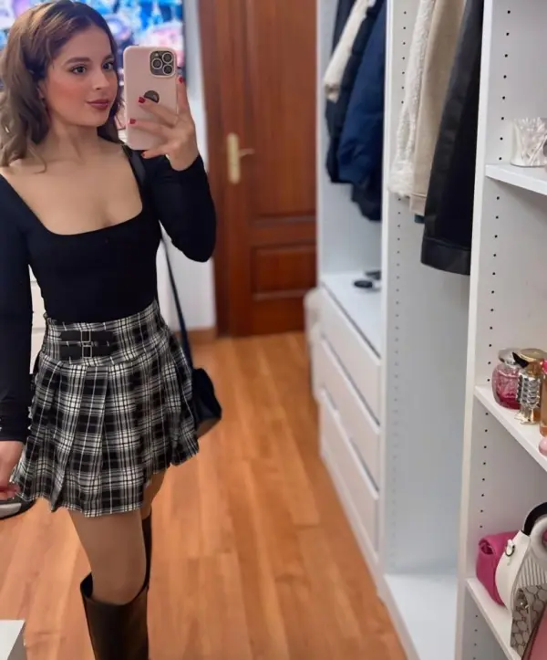 Fondo avatar