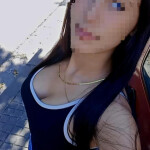 Juven cariñosa - HOLA AMOR SOY CYNTHIA DE 22 AÑOS SOY UNA HERMOSA LATINA MORENA DE MENTE HABIERTA LE