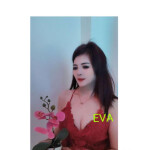 ASIATICA dulce jovenes guapa valencia