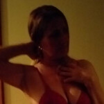 Tamara .Seriedad! - En mi encontrarás una buena compañía sencilla simpática particular total higiene