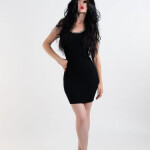 Becca para disfrutar y no olvidar