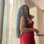 Ranza - Cariño soy una chica divertida cariñosa te puedo hacer la mejor compañía con un masaje divin