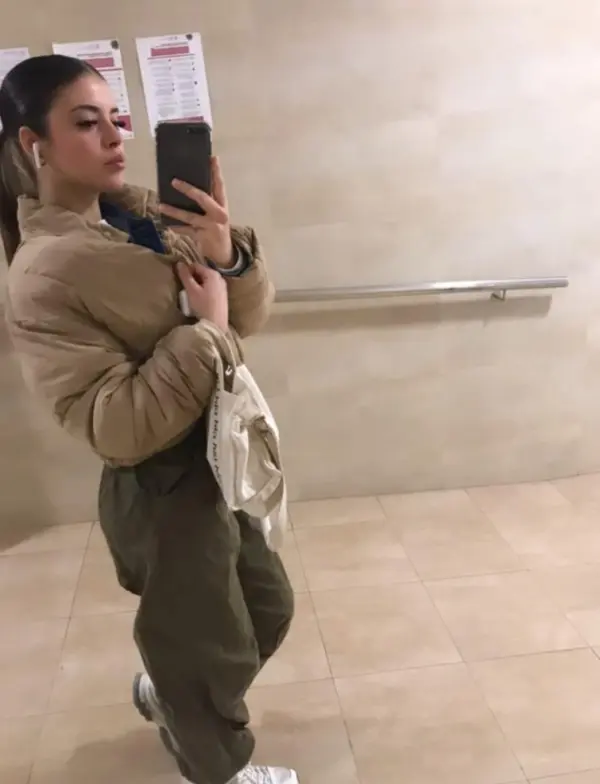 Fondo avatar