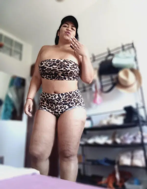 Fondo avatar
