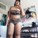 Karol - Hola amor estoy ando por tu zona Córdoba soy Amable cariñosa tranquila Buenas buenas piernas