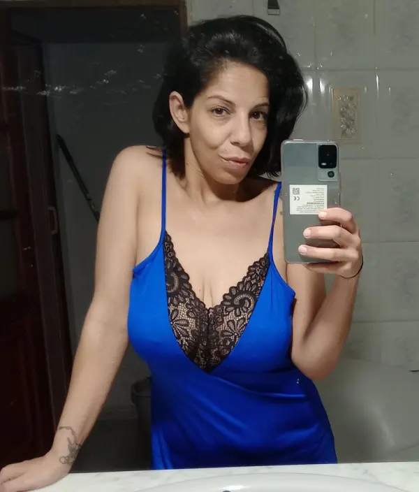 Fondo avatar