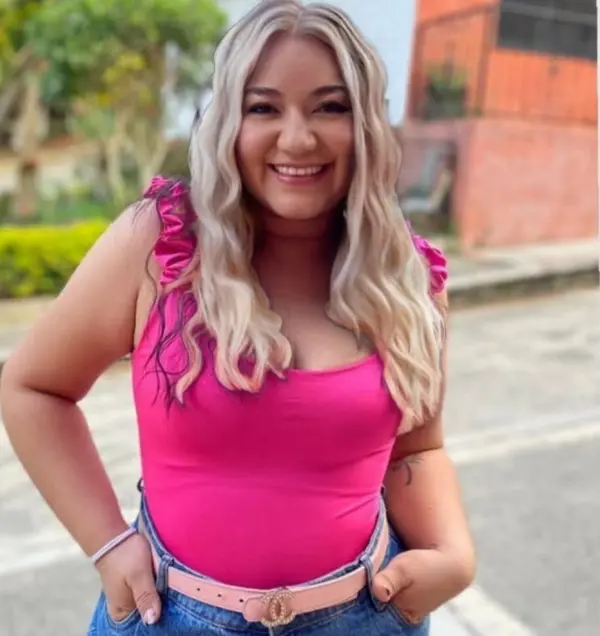 Fondo avatar