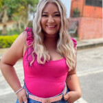 Ama de casa - Hola soy Ángela ama de casa real soy muy guapa de rostro angelical y super te invito a