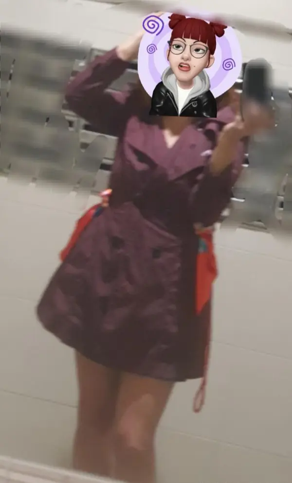 Fondo avatar