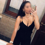 GUAPÍSIMA Y AUTÉNTICA MORENA