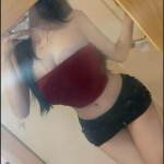 Española solita - Hola mis amores te apetece una rica no lo montamos en el coche también hago salida