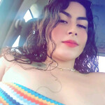 Katha - Hola amor soy Katha joven de 22 años extrovertida enrolladora buena compañía para ratos e in
