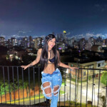 LILITH ESCORT COLOMBIANA Zaragoza