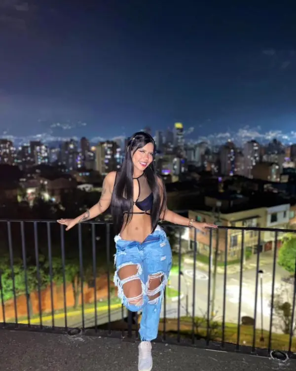 Fondo avatar