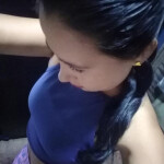 Colombiana - Soy una chica destacada por mi forma cariñosa amorosa y dispuesta a te invito a compart