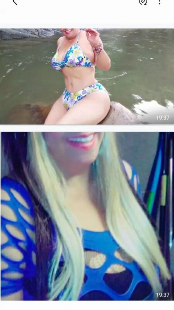 Fondo avatar