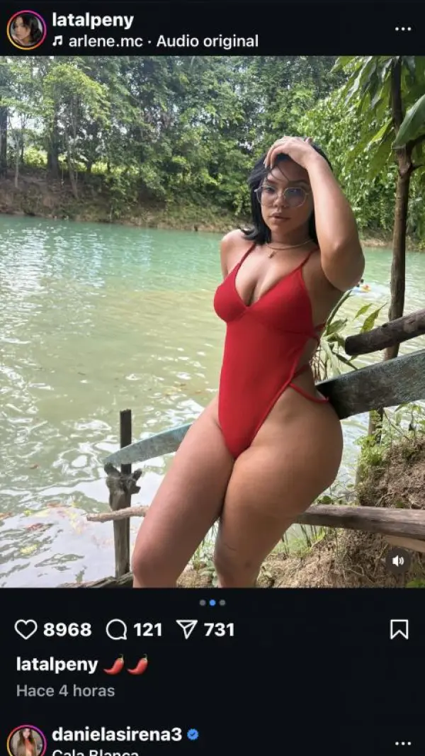 Fondo avatar