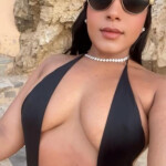 Chicas en pinto - Preciosas en pinto dispuestas a y divertidas Nos gusta y la Ven te invito a o a lo