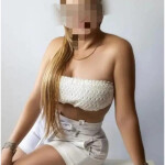 Paula - - Mis amores soy una mujer de encanto con ganas de pasar y me encanta y el buen trato soy ca
