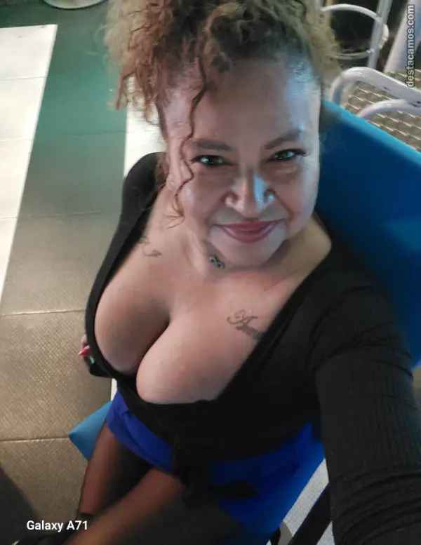 Fondo avatar