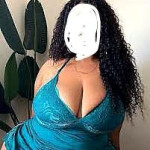 Madurita súper guapa y cariñosa